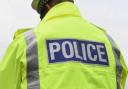 Seven drivers dealt with in Thurrock motoring crackdown