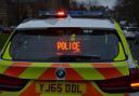 Crash on A13 in south Essex