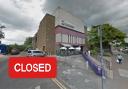 Much-loved south Essex theatre CLOSED as 'suspected gas leak' investigated
