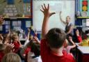 Revealed - Three-quarters of pupils starting secondary school in Thurrock offered top school choice