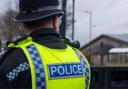 Essex man, 64, charged with assisting Russia after police search adresses