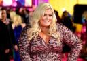 Gemma Collins is in talks to return to I'm a Celebrity.