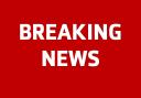 Road closed after serious crash in south Essex