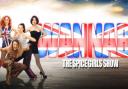 Spice Girls themed stage show comes to the Thameside Theatre