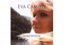 Eva Cassidy's 'Somewhere'