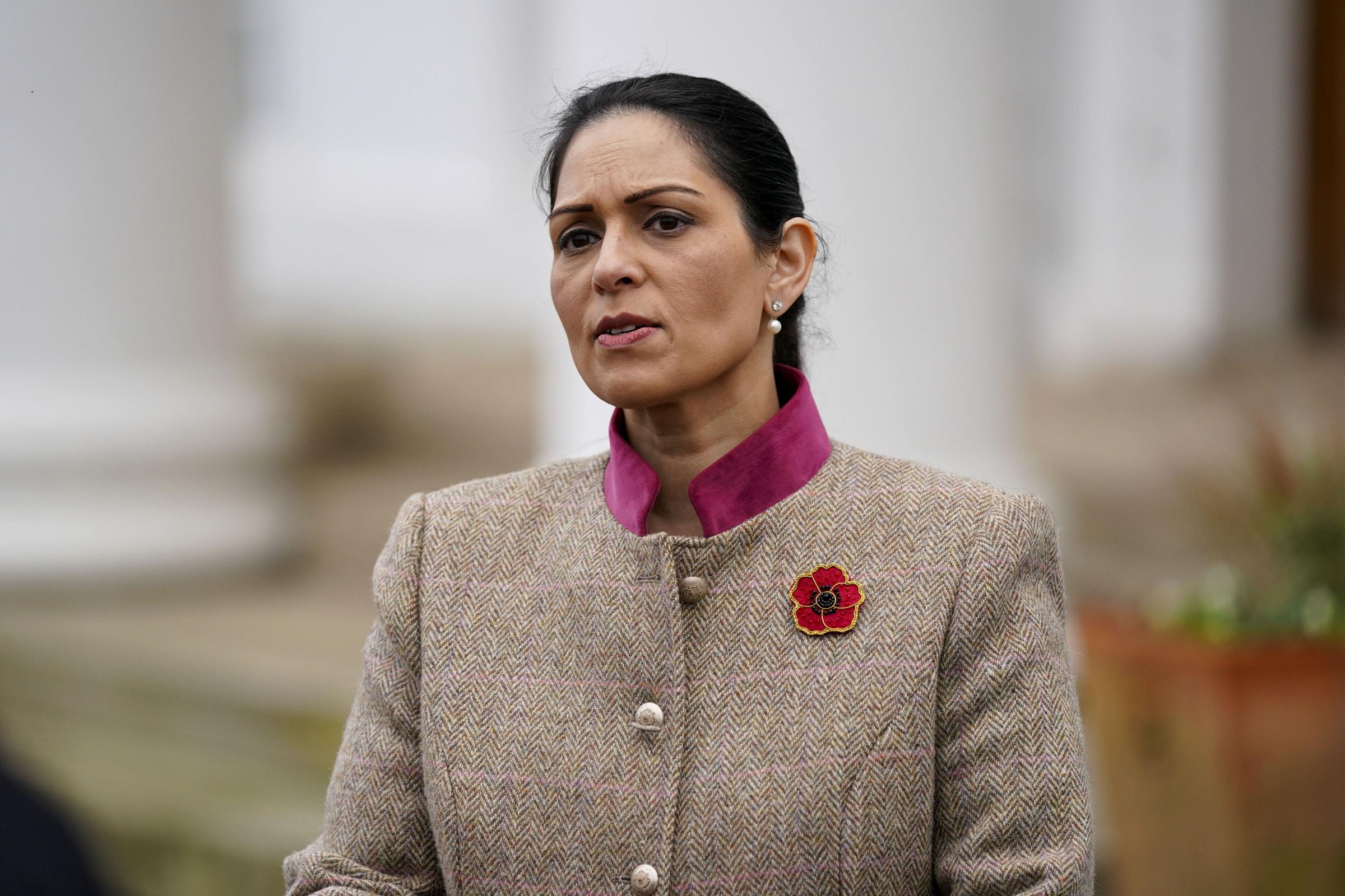Pardons scheme extended to all gay sex convictions imposed under repealed laws - Vimarsana News