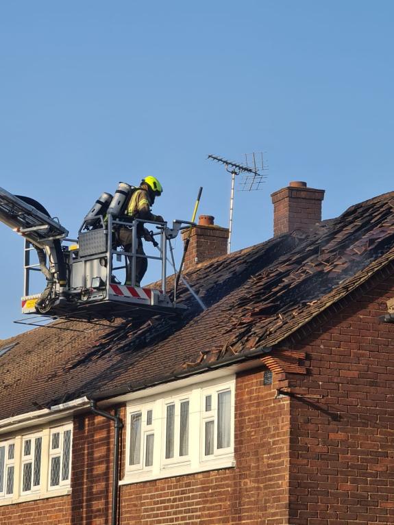 Thurrock Gazette: Thurrock Gazette: