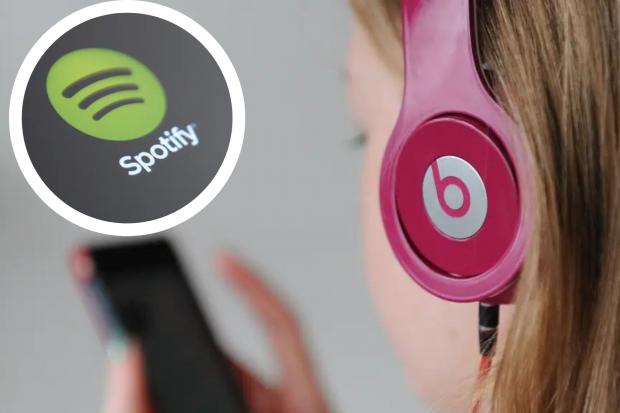 Spotify Supergrouper: What is the new feature and how to use (PA)