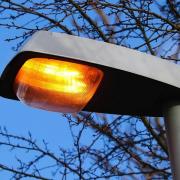 Thurrock's 21,000 street lights set to be managed remotely to save £125K a year