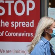 Thurrock Covid cases rise by 73 in 24 hours as new infection rate is revealed