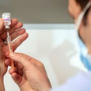 1 in 14 Thurrock care home staff still not vaccinated as deadline looms