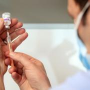 1 in 9 care home workers in Thurrock still not vaccinated against Covid-19