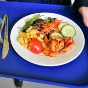 'No elderly person can go hungry if Thurrock Meals on Wheels service is ditched'