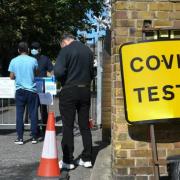 129 more coronavirus cases diagnosed in Thurrock - figures reveal