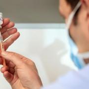 Vaccinations