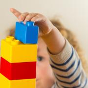 Childcare concern in Thurrock