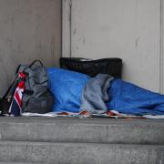 Thurrock Council set to continue efforts launched in Covid pandemic to help homeless