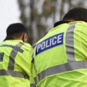 Police probe attack in Tilbury