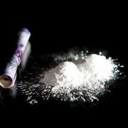 Thurrock recorded seven drug-related deaths last year