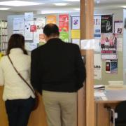 Thurrock GP practices have fewer patients than almost anywhere else in England