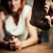 Abuse - a woman in Essex has revealed she felt “worthless” during years of abuse by her partner