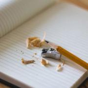 Rise in Thurrock parents winning school admission appeals