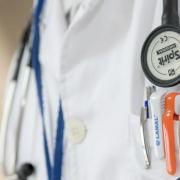 Thurrock has worst patient reviews and one of the worst GP shortages