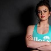 Westcliff actress Maisie Smith leaves Eastenders after 12 years on our screens