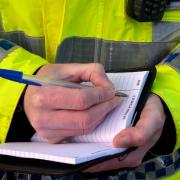 Rates of violent crimes  against young people in Thurrock revealed