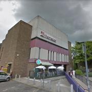 Labour tries to pause Central Library in Grays move