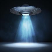 Truth of fiction? - The topic of UFOs is a complex one