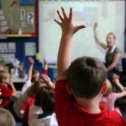 Revealed - Three-quarters of pupils starting secondary school in Thurrock offered top school choice