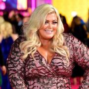 Gemma Collins is in talks to return to I'm a Celebrity.