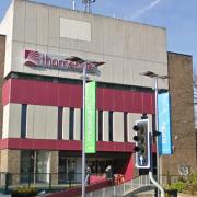 Campaigners cautiously welcome chance to save a much-loved Thameside Theatre