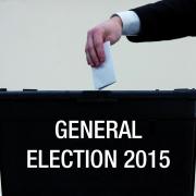 How will you vote in the 2015 General Election? Take our survey