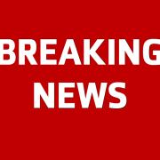 Road closed after serious crash in south Essex