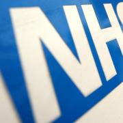 We won’t put our NHS in jeopardy