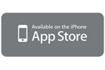 Thurrock Gazette: App Store