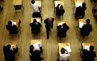 The Cognitive Reflection Test has a pass rate of just 17 per cent