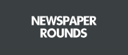 Thurrock Gazette: large button paper rounds - jobs