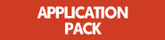 Thurrock Gazette: Application pack