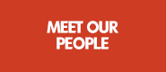 Thurrock Gazette: meet our people