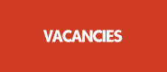 Thurrock Gazette: vacancies