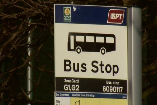 You will soon be able to catch a bus again in Fobbing