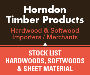 Thurrock Gazette: Where can I find - Thurrock Horndon timber