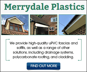 Thurrock Gazette: Where can I find - Thurrock Merrydale plastics